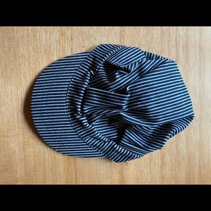 Kids conductor Hat